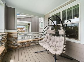 5465 W 97th Avenue, Broomfield CO 80020