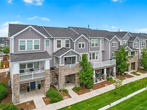 5465 W 97th Avenue, Broomfield CO 80020