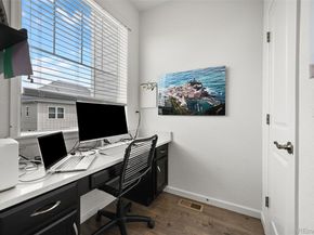5465 W 97th Avenue, Broomfield CO 80020