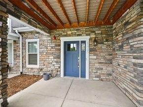 5465 W 97th Avenue, Broomfield CO 80020