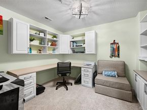 5465 W 97th Avenue, Broomfield CO 80020