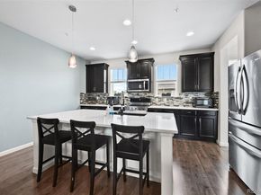 5465 W 97th Avenue, Broomfield CO 80020