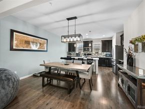 5465 W 97th Avenue, Broomfield CO 80020
