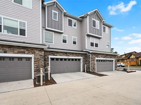 5465 W 97th Avenue, Broomfield CO 80020