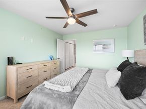 5465 W 97th Avenue, Broomfield CO 80020