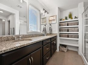 5465 W 97th Avenue, Broomfield CO 80020