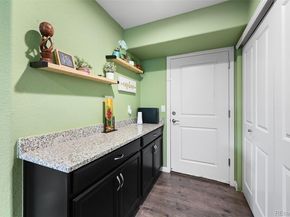 5465 W 97th Avenue, Broomfield CO 80020