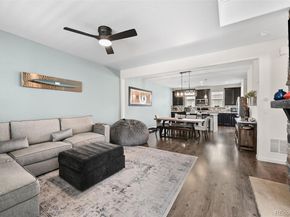 5465 W 97th Avenue, Broomfield CO 80020