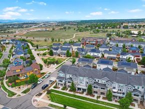 5465 W 97th Avenue, Broomfield CO 80020