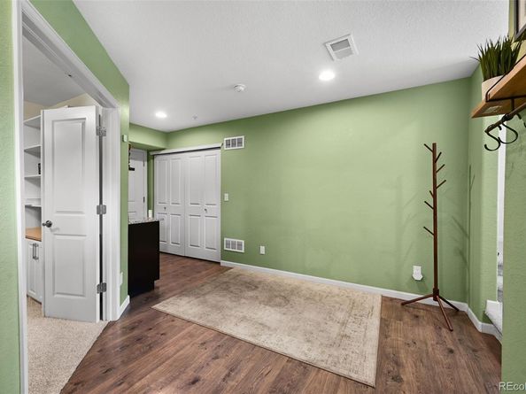5465 W 97th Avenue, Broomfield CO 80020