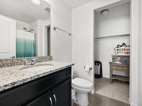 5465 W 97th Avenue, Broomfield CO 80020