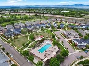 5465 W 97th Avenue, Broomfield CO 80020