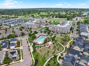 5465 W 97th Avenue, Broomfield CO 80020