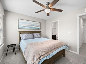 5465 W 97th Avenue, Broomfield CO 80020