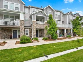 5465 W 97th Avenue, Broomfield CO 80020