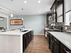 5465 W 97th Avenue, Broomfield CO 80020