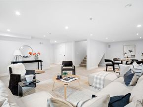 3128 S Dallas Court, Denver CO 80210