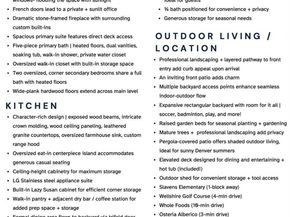 3128 S Dallas Court, Denver CO 80210