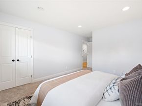 3128 S Dallas Court, Denver CO 80210