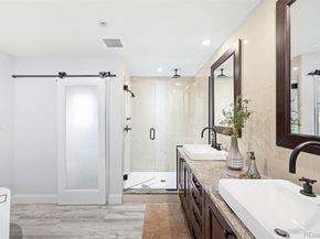 3128 S Dallas Court, Denver CO 80210