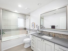 3128 S Dallas Court, Denver CO 80210