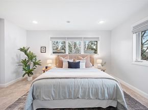 3128 S Dallas Court, Denver CO 80210