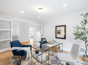 3128 S Dallas Court, Denver CO 80210