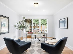 3128 S Dallas Court, Denver CO 80210