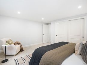 3128 S Dallas Court, Denver CO 80210