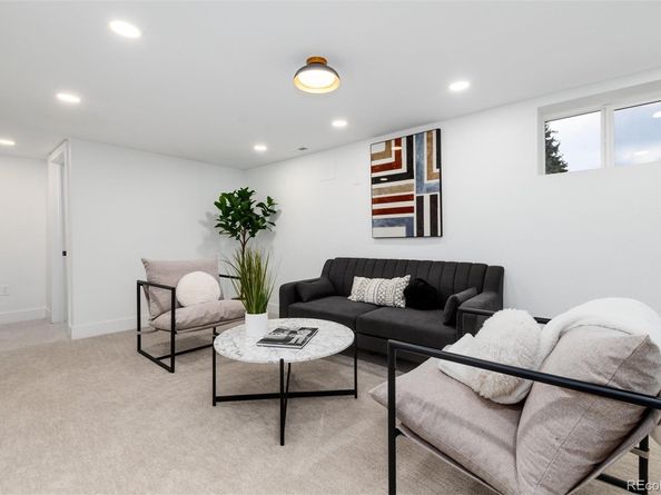 3360 Broadway Street, Boulder CO 80304