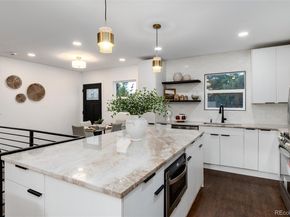 3360 Broadway Street, Boulder CO 80304