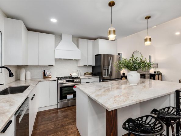 3360 Broadway Street, Boulder CO 80304
