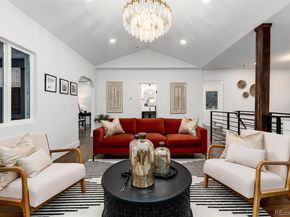 3360 Broadway Street, Boulder CO 80304