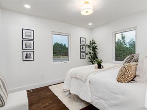 3360 Broadway Street, Boulder CO 80304