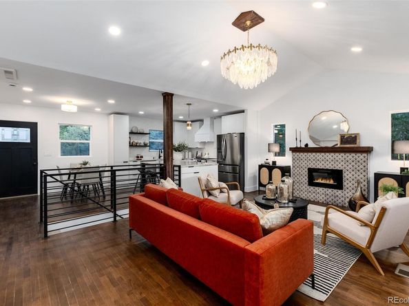 3360 Broadway Street, Boulder CO 80304