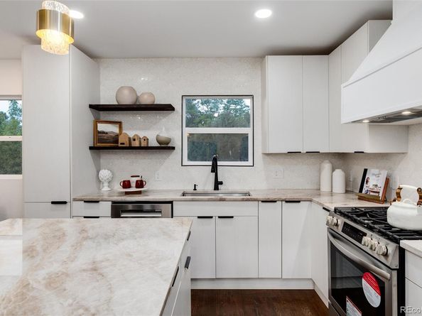 3360 Broadway Street, Boulder CO 80304