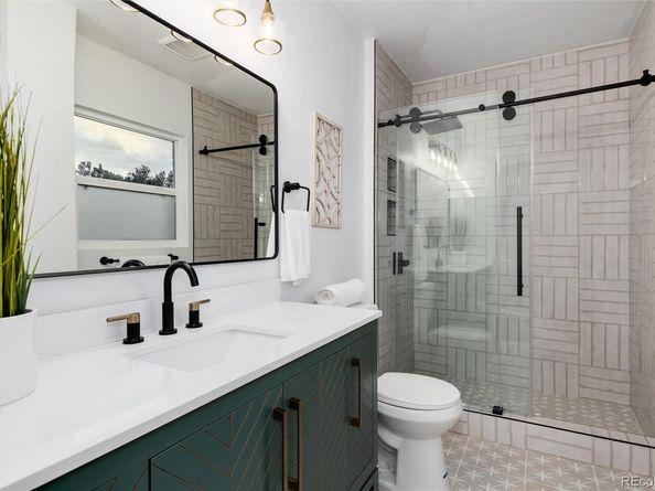 3360 Broadway Street, Boulder CO 80304