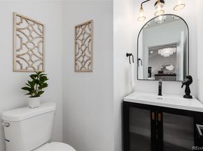 3360 Broadway Street, Boulder CO 80304