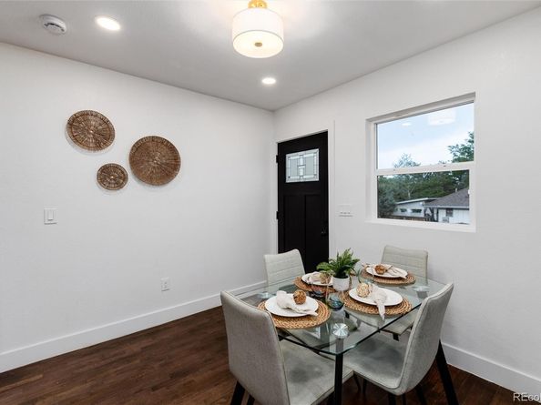 3360 Broadway Street, Boulder CO 80304