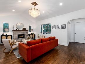 3360 Broadway Street, Boulder CO 80304