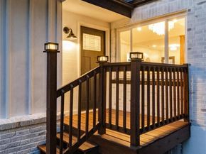 3360 Broadway Street, Boulder CO 80304