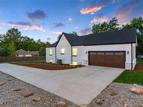 3360 Broadway Street, Boulder CO 80304