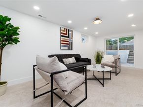 3360 Broadway Street, Boulder CO 80304