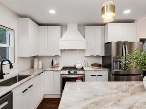 3360 Broadway Street, Boulder CO 80304
