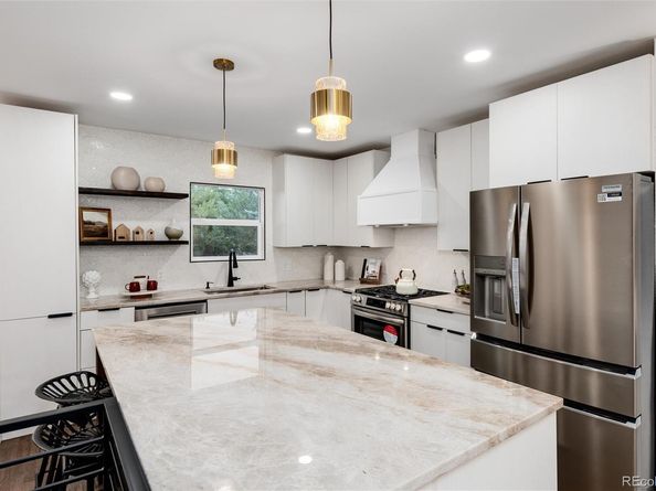 3360 Broadway Street, Boulder CO 80304