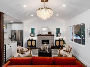 3360 Broadway Street, Boulder CO 80304