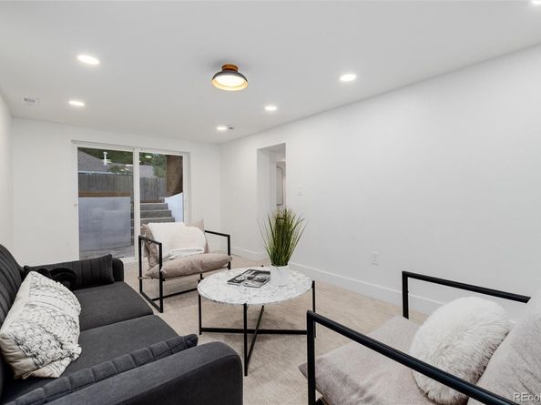 3360 Broadway Street, Boulder CO 80304