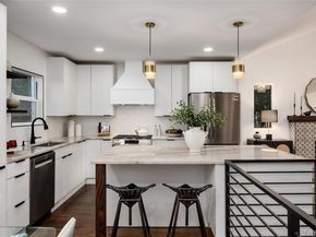 3360 Broadway Street, Boulder CO 80304