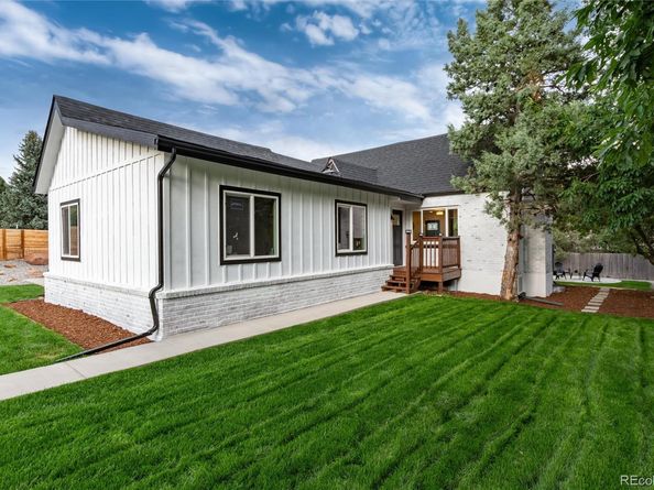 3360 Broadway Street, Boulder CO 80304