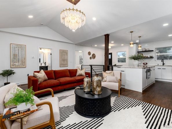 3360 Broadway Street, Boulder CO 80304